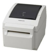 Toshiba B-EV4D (130-000002-603)